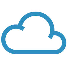 cloud