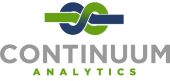 continuum