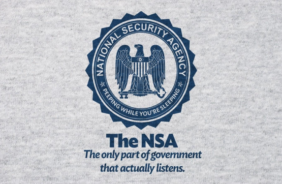 nsa