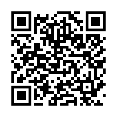 https://github.com/Friz-zy